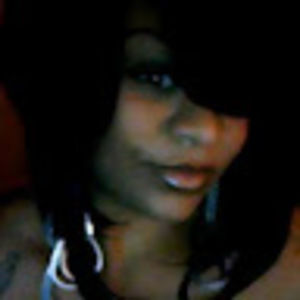 Meet your Posher, Nakia